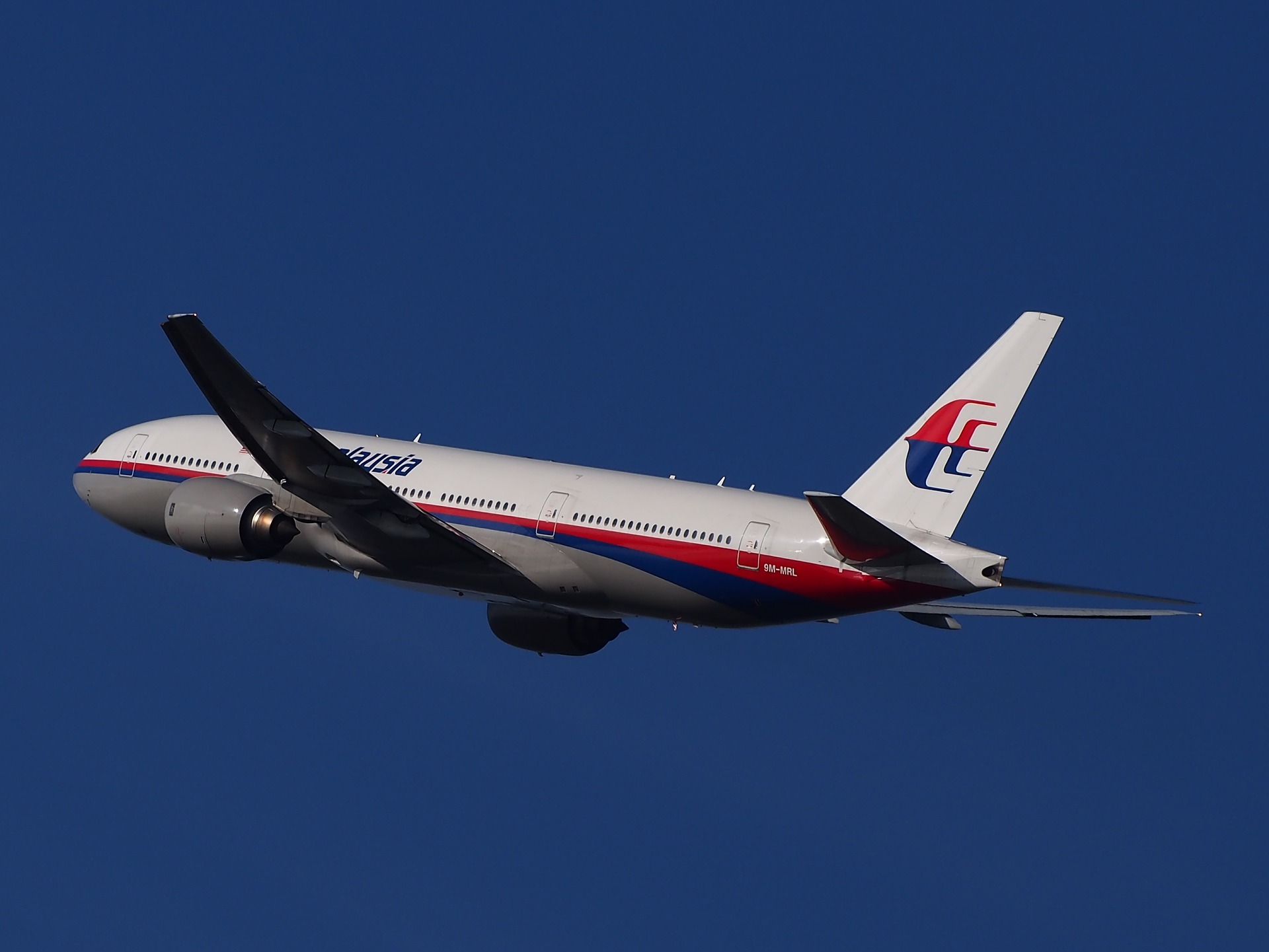 豪奢な マレーシア航空】2024年12月まで複数路線で減便：一体何が起きて トランプ