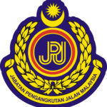 Logo of Road Transport Department