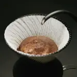 HARIO V60 Dripper NEO